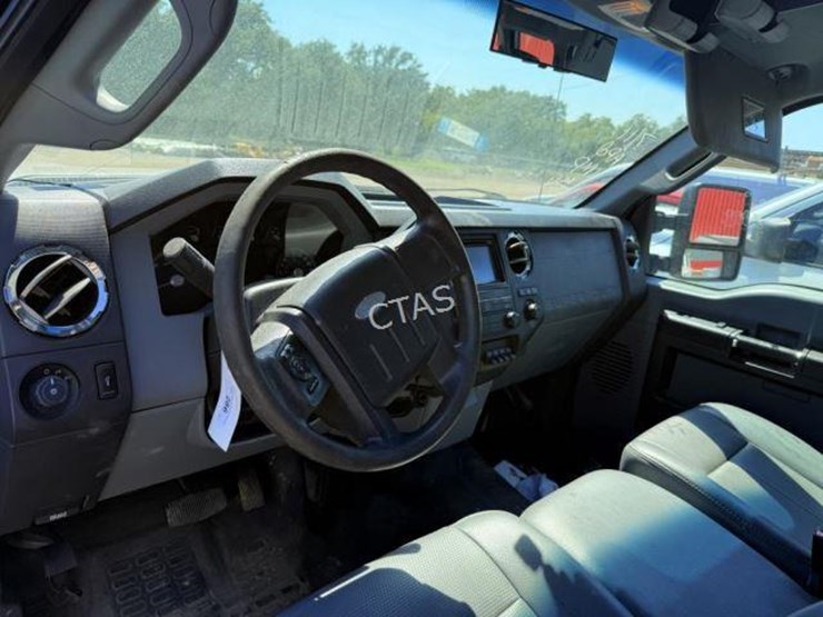 2012-ford-f250-sd-image-13