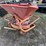 lely-spreader.-type:-2.3201.-0000.1-image-5