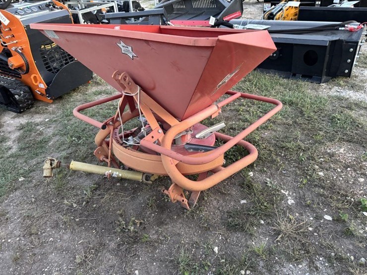 lely-spreader.-type:-2.3201.-0000.1-image-5