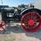 hart-parr-18-36-image-6