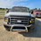 2005-ford-f250-image-8