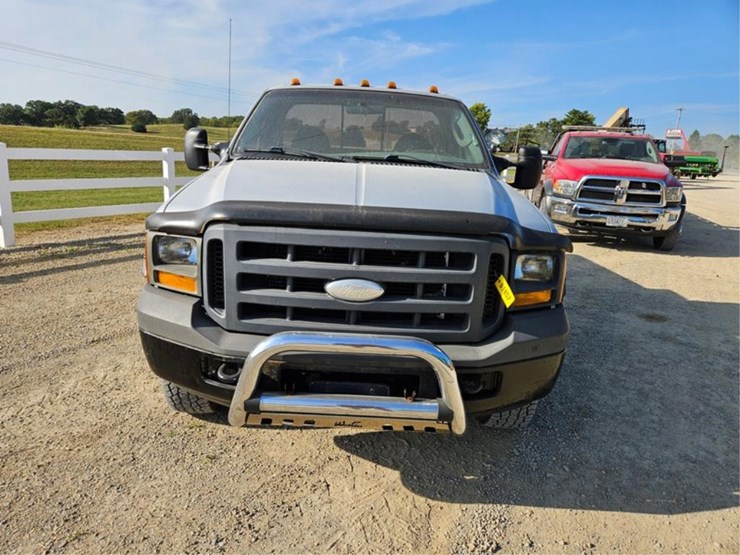 2005-ford-f250-image-8