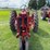 farmall-f-14-image-14