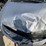 2014-honda-civic-car-image-3