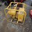 dayton-professional-powerplant-generator-image-2