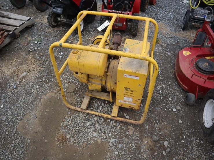 dayton-professional-powerplant-generator-image-2