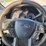 2018-ford-f350-image-9