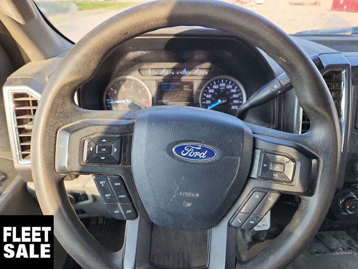 2018-ford-f350-image-9
