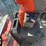 2020-husqvarna-p525d-sweeper-image-5