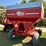 ez-trail-3400-image-3