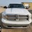 2010-dodge-ram-1500-image-19