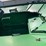 2003-john-deere-9550-image-12
