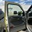 2005-ford-box-truck---blown-engine---will-need-towed---vin-#-1-fdxf46y05eb77980-image-24