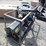 mower-king-flail-mower-image-3
