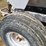 wilmar-6-ton-tandem-axle-lime/fertilizer-spreader-image-28