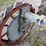 massey-ferguson-4-image-32