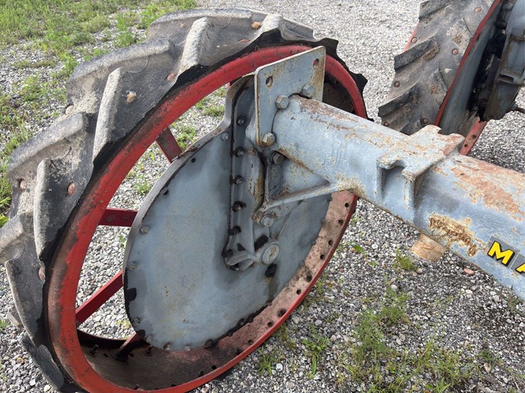 massey-ferguson-4-image-32