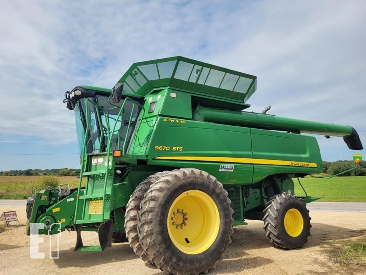 john-deere-9670-sts-image-1