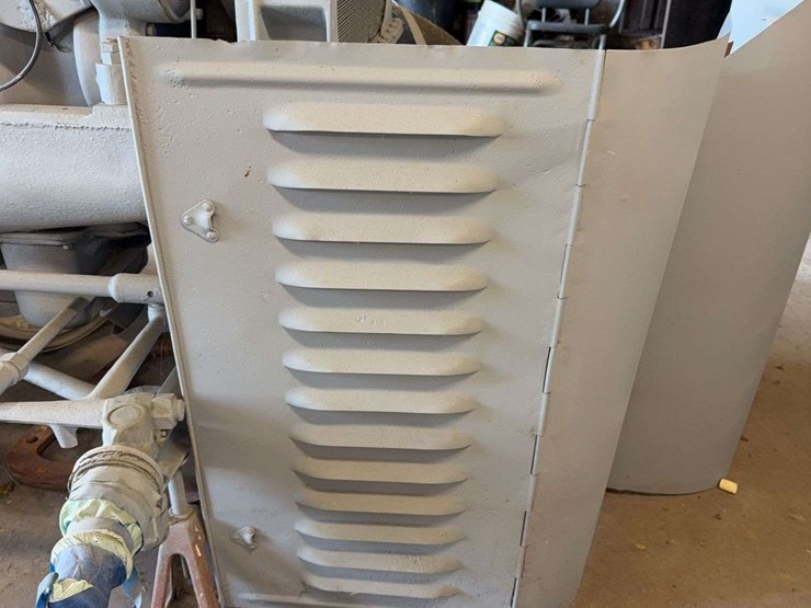 mccormick-15-30-image-25