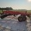 case-ih-4200-image-7