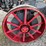 massey-ferguson-4-image-38