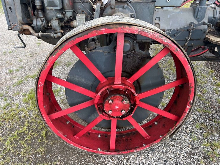 massey-ferguson-4-image-38