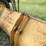 #1144-•-front-loader-bucket-attachment-image-14