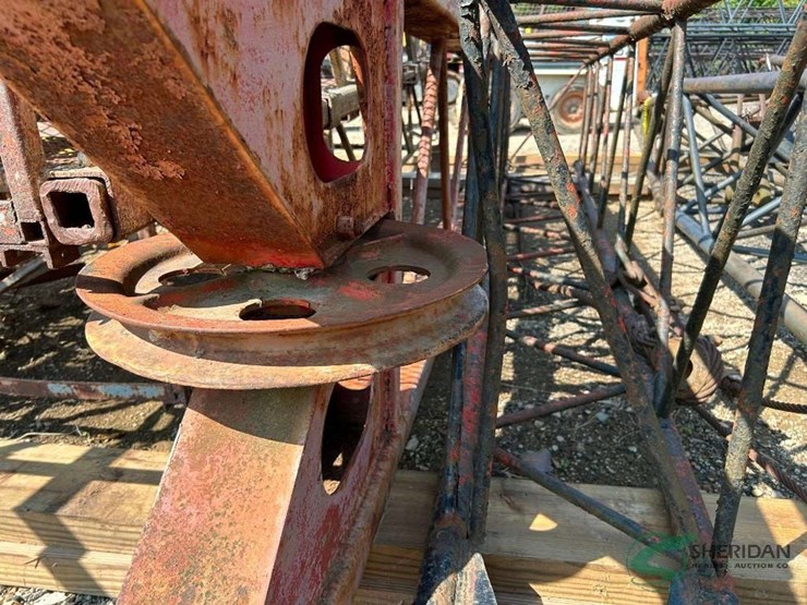 crane-boom-section-image-6
