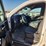 2020-chevrolet-silverado-1500-image-7