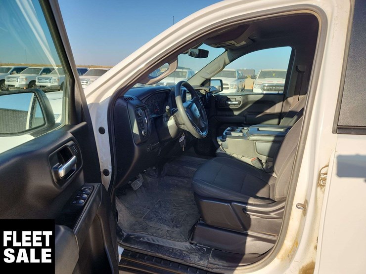 2020-chevrolet-silverado-1500-image-7