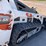 2020-bobcat-mt55-image-25