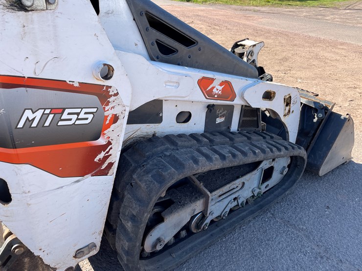 2020-bobcat-mt55-image-25