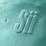 snyder-2500-fertilizer-tank-image-4