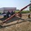 new-idea-4-image-5