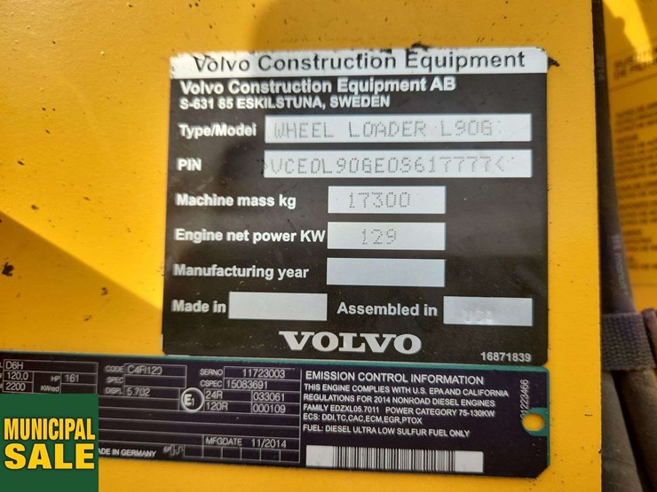 2015-volvo-l90g-image-6