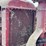 farmall-f-20-image-44