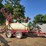 hardi-tr500-image-2