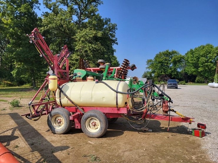 hardi-tr500-image-2