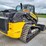 2024-new-holland-c345-image-3