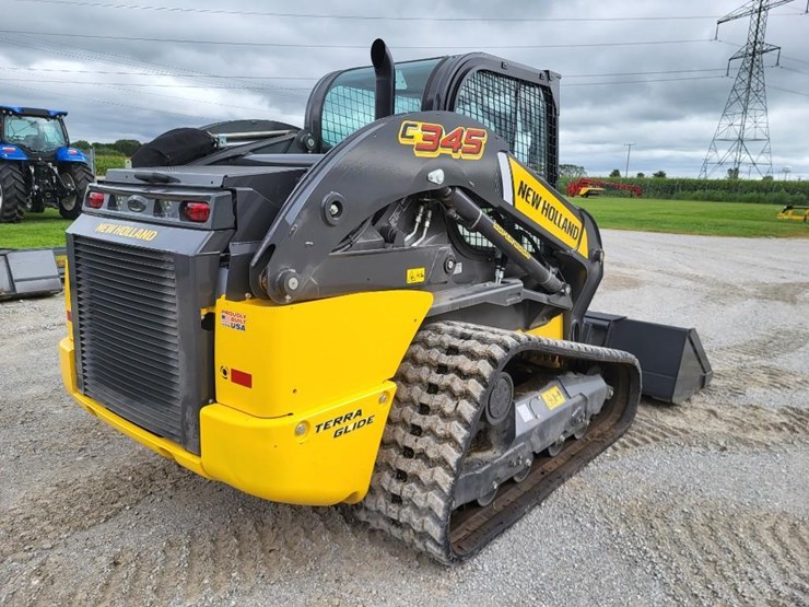 2024-new-holland-c345-image-3