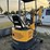land-hero,-ldh-kn16,-mini-excavator,-gas-engine,-image-6