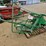 john-deere-40-image-15