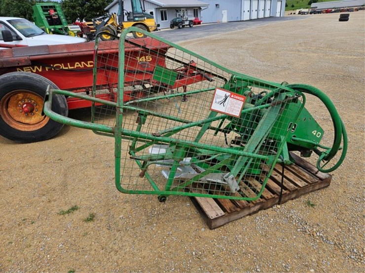 john-deere-40-image-15