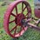 mccormick-deering-10-20-image-21