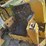 caterpillar-d8-image-39