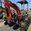 cf-industrial,-mx15rx,-13.5hp-gas-powered-mini-image-1