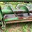 john-deere-643-image-7