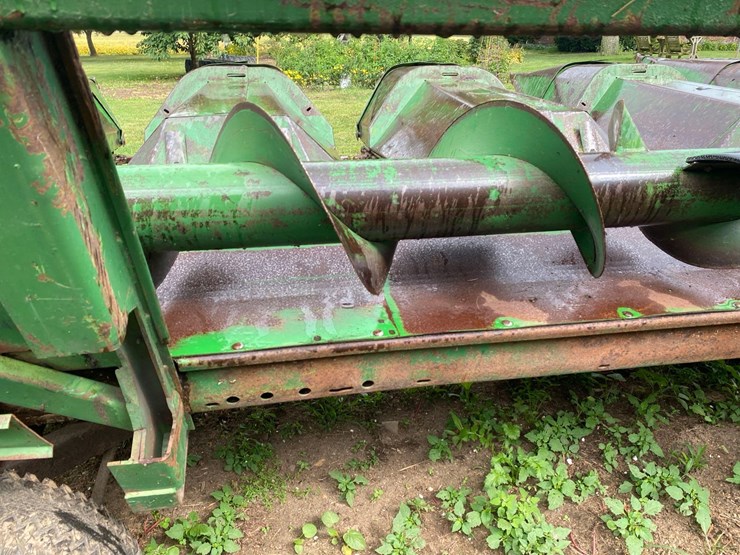 john-deere-643-image-7