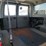 2014-ford-e-series-e-150-super-duty-4x2-3dr-passenger-van-image-15