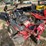 ferris-is1500z-image-2